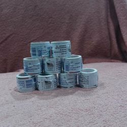 Forever Stamps For Sale