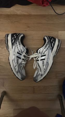 New Balance 1906r Size 13