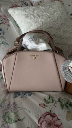 Bolsa Michael Kors