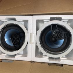 Lc80
