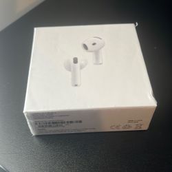 Wireless Headphones 