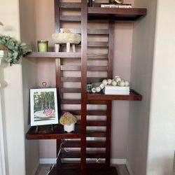 Home Furnishings 