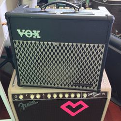 Vox VT30