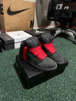 Jordan 1