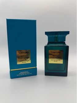 tom ford neroli portofino edp 100ml