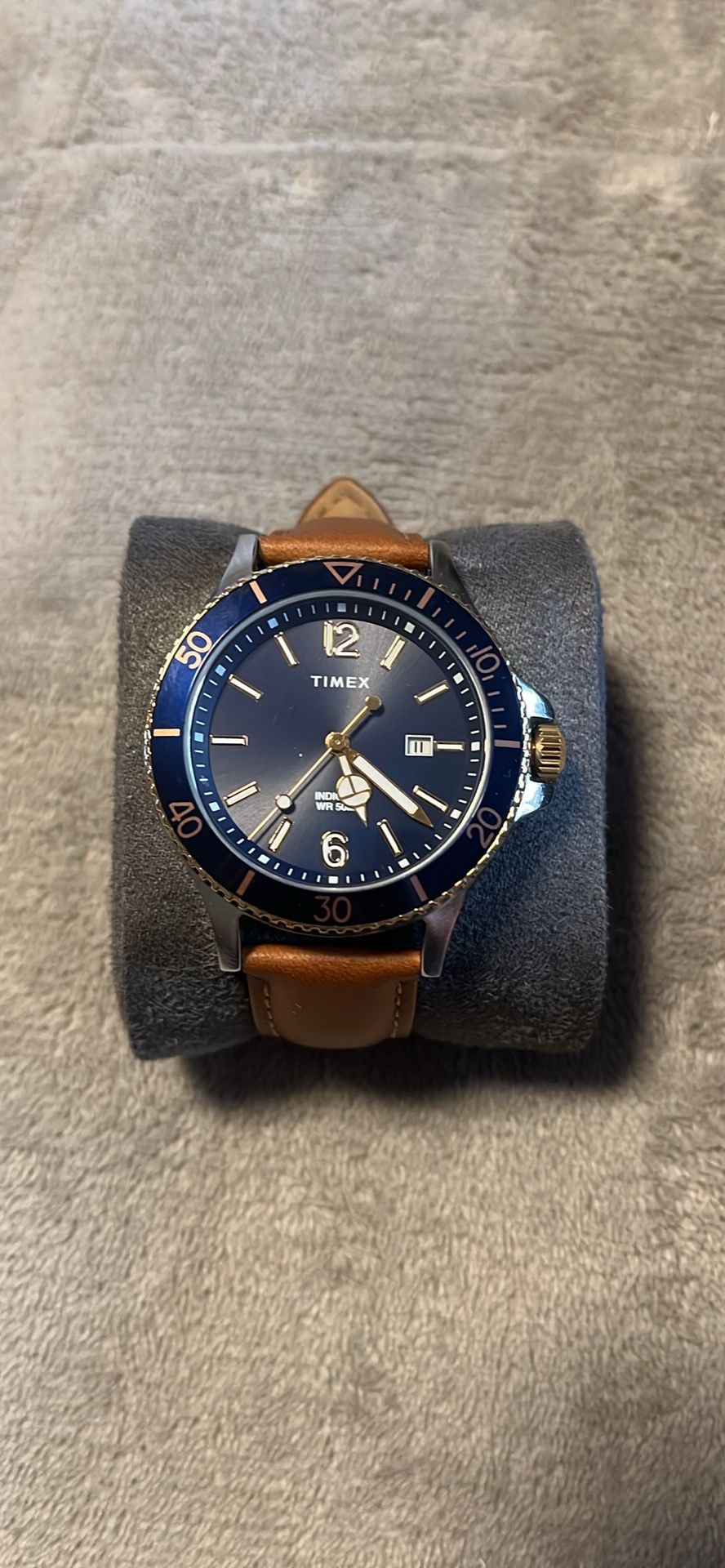 Timex WATCH