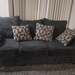 Sofa 