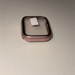 Apple Watch 45mm screen protector 