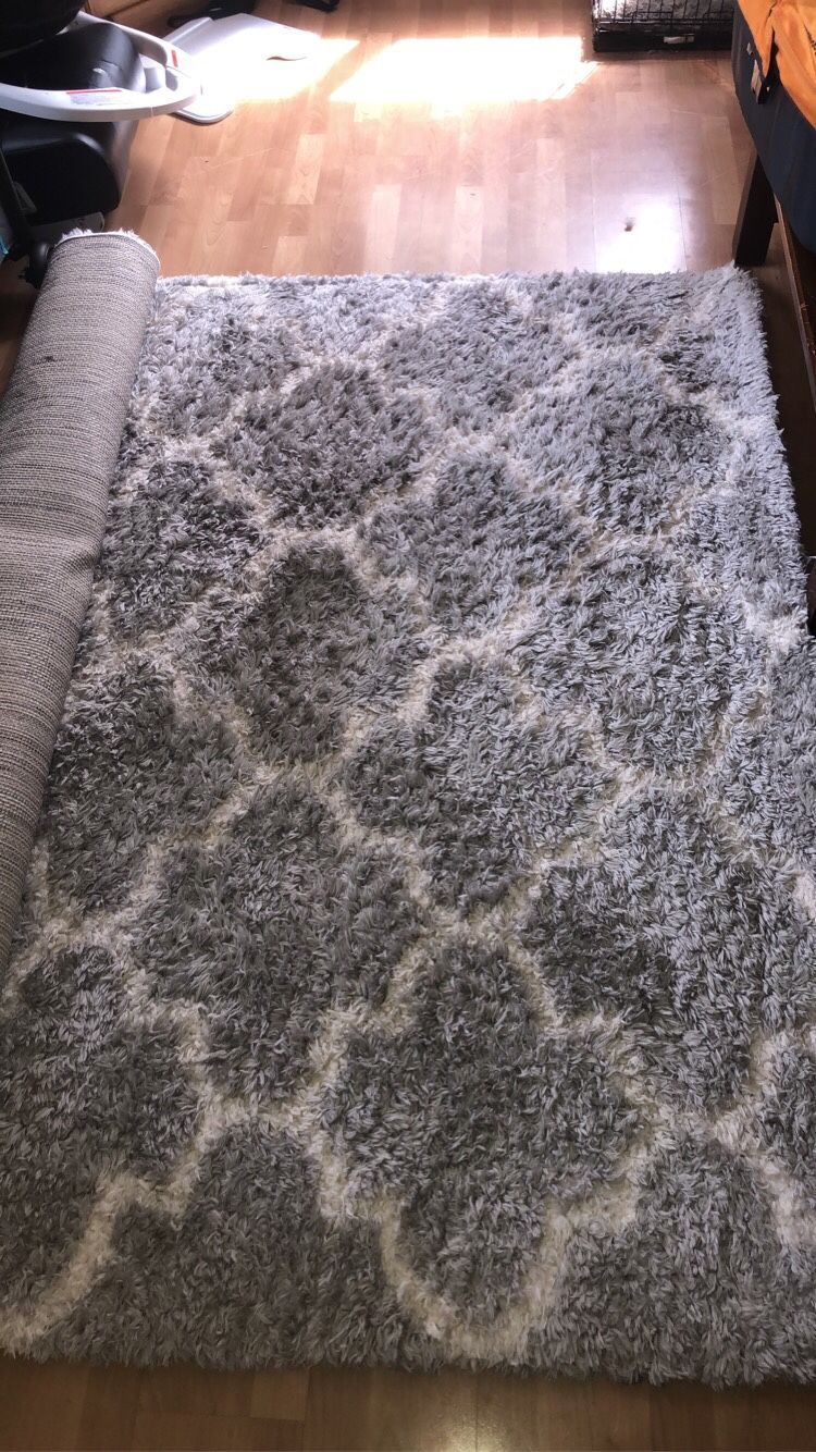 Rug