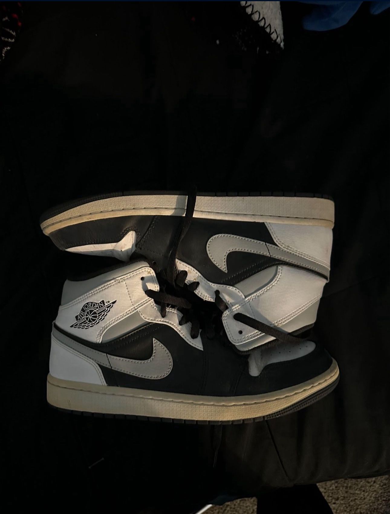 Jordan’s For Sale