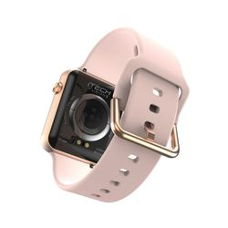 Apple Watch Series 11