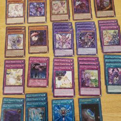 Yugioh Dream Mirror Deck Core 44 Cards for Sale in Wheaton, IL - OfferUp Yugioh Dream Mirror Deck Core 44 Cards for Sale in Wheaton, IL - OfferUp