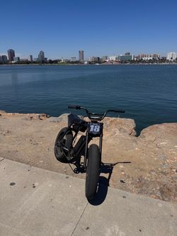 Super 73