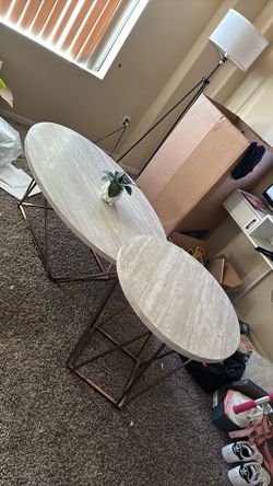 Move out sale