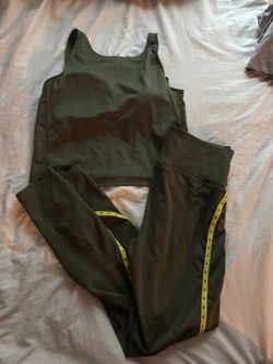Women Adidas Workout Set