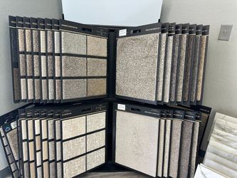 Carpet