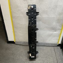 2017-2018 Mazda 3 front reinforcement bar