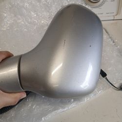 Honda side Mirror/ Espejo