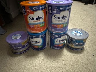 Similac
