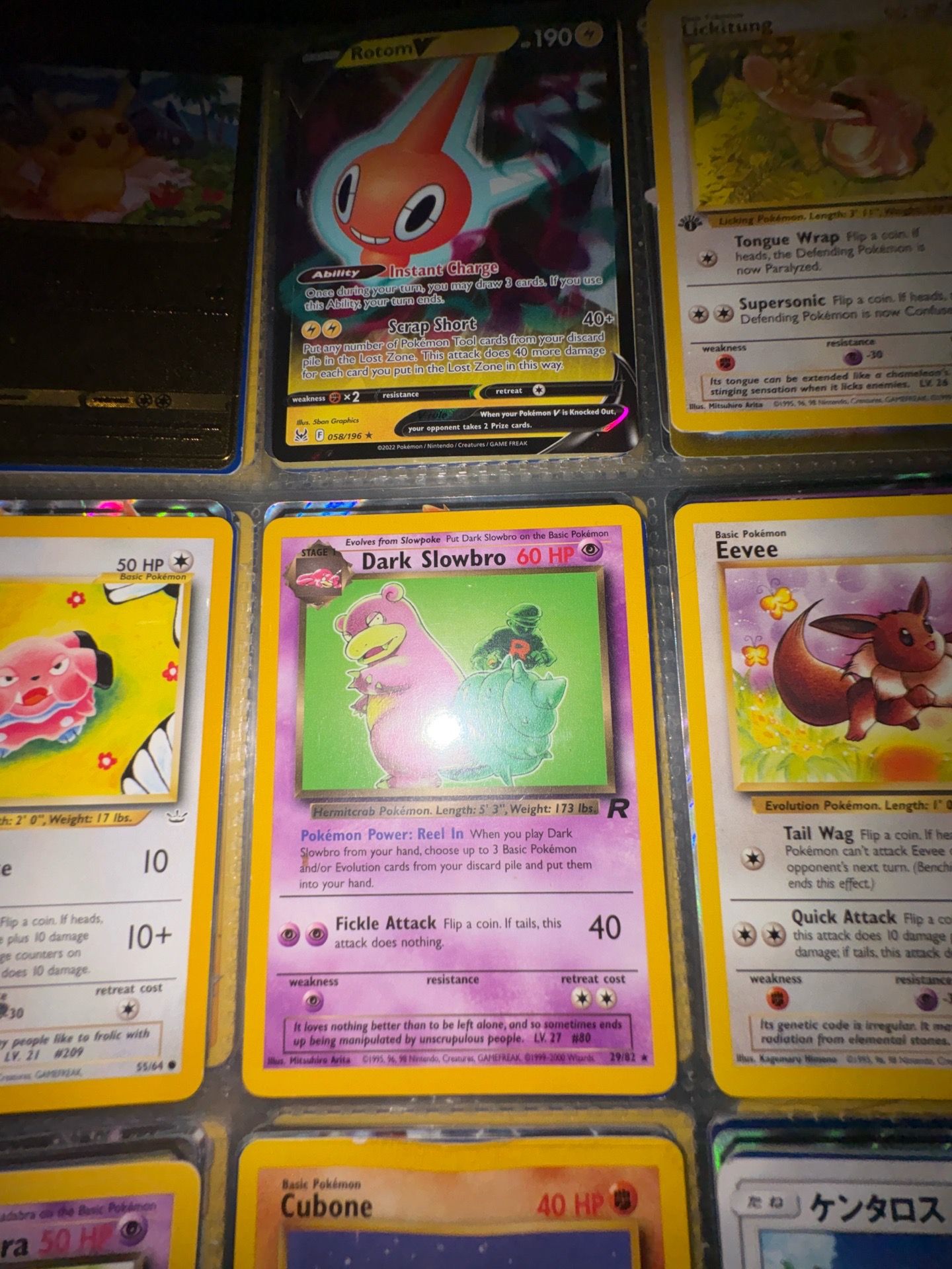 Dark Slowbro 1(contact info removed)