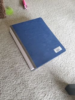 Medical Terminology Textbook For Tacoma Community College