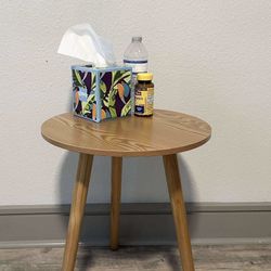 Coffee Side Table