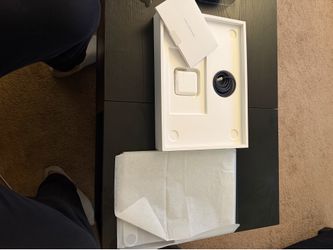 MACBOOK AİR M4 13 INC