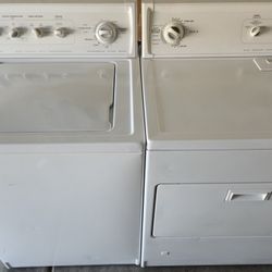 Best Washer Set Gas Dryer 90-day Warranty 
