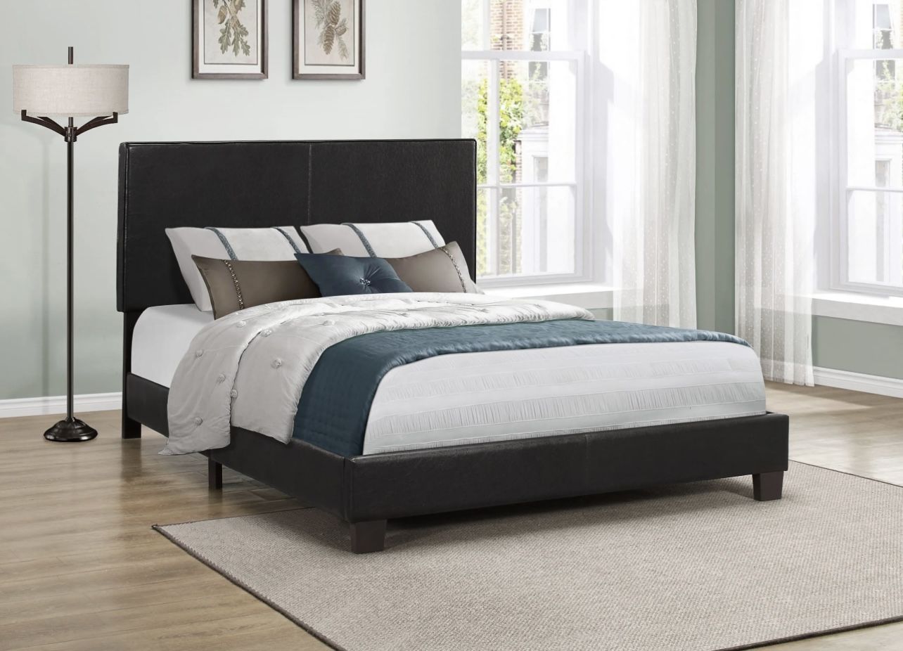 Super Bed & Mattress Deal!! Huge Savings!! Super Low Prices 🎉🎉🎉