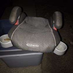 Nice fold up art easel only $30