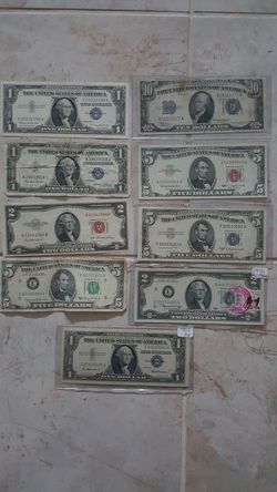32 dollars