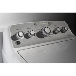 Moving Everything Must Go!! 