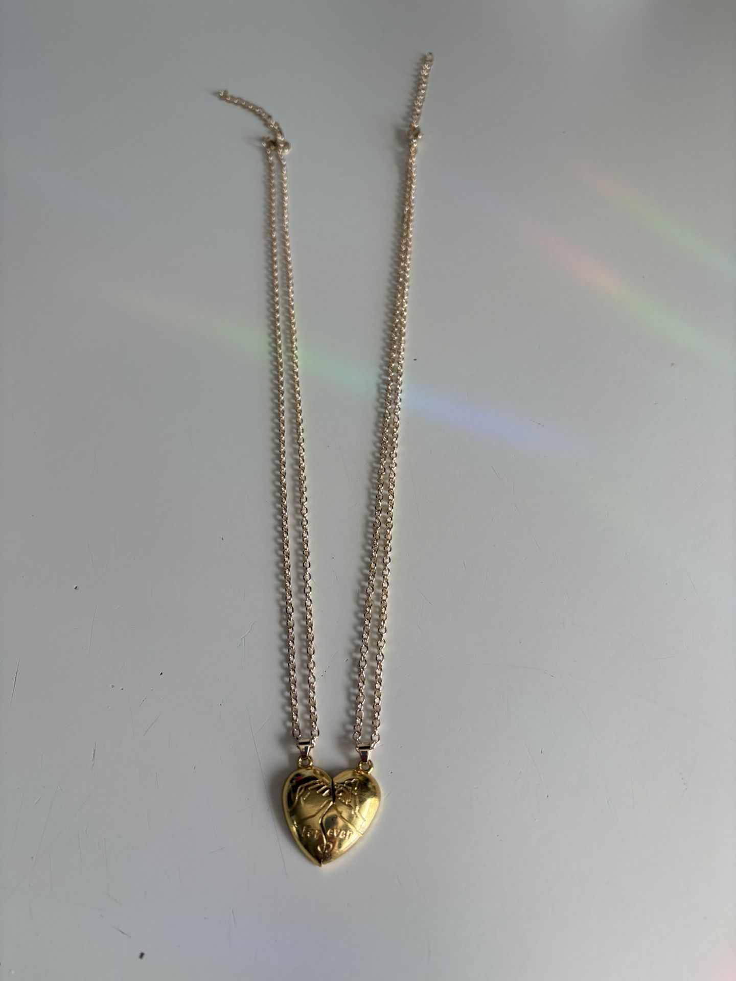 Love Locket