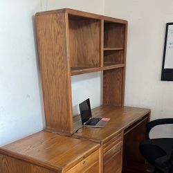 Free In Santee 