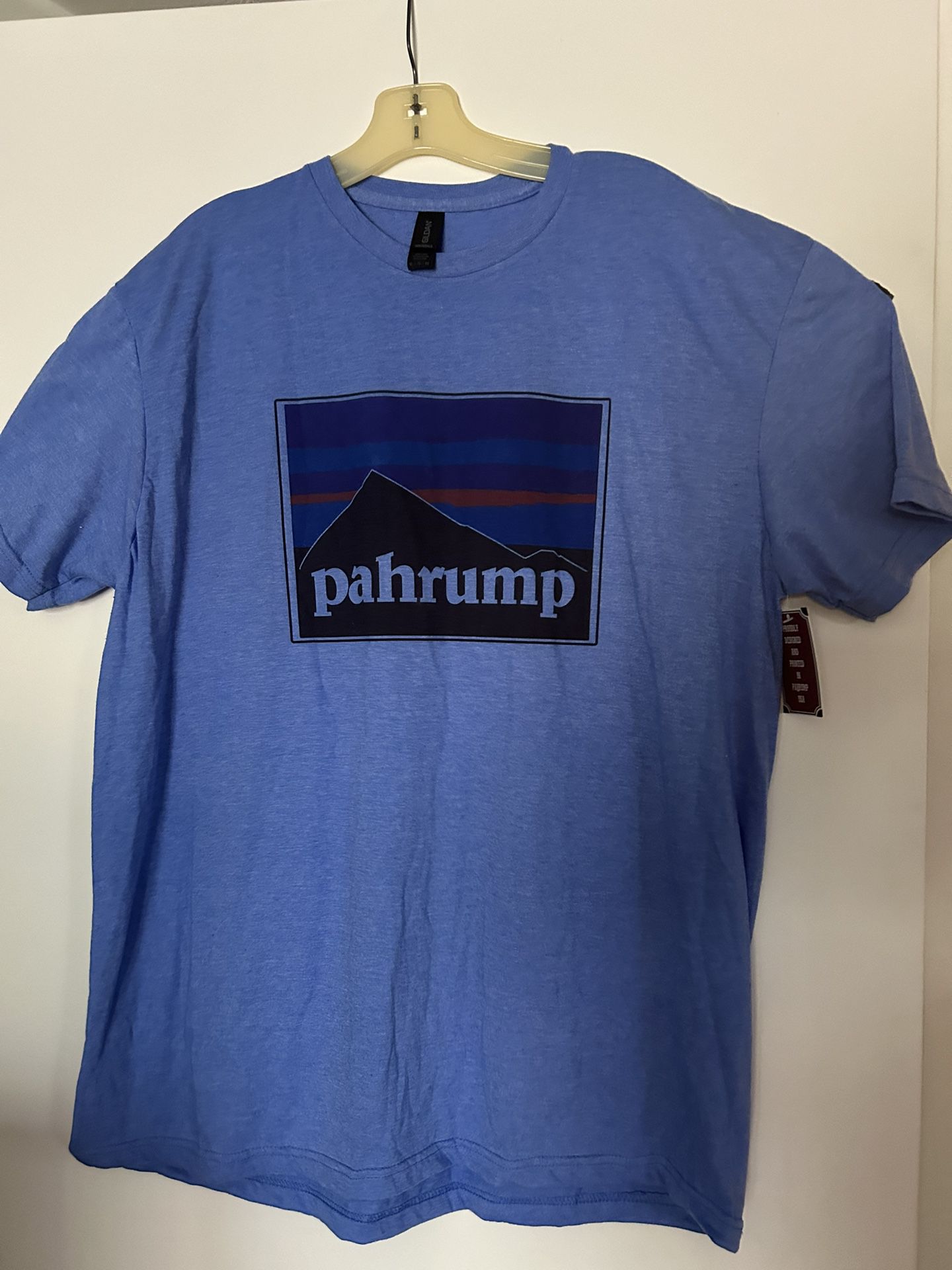 Patagonia    Style  Men’s t Shirt 