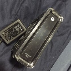 Motorola/Arris Surfboard Sb6121 Cable Modem