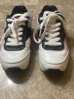 Reebok sneakers for boys size 13