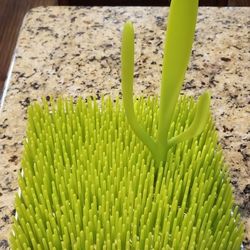 Bottle Drying Rack, Boon