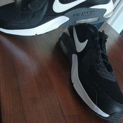 Nike Air Max Size 13