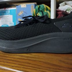 Sketchers