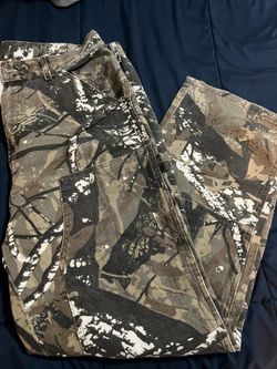 Mens Pants