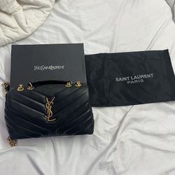 Designer Purse