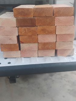 Firewood for sale