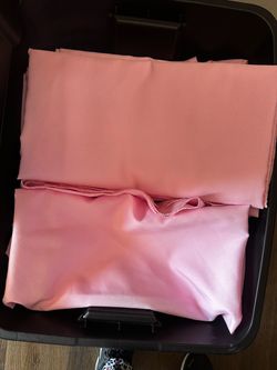 Cuadros para mesa