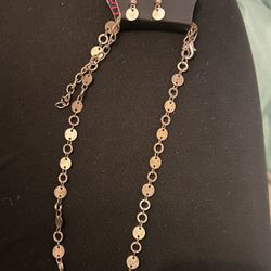 Jewelry Pt 2 