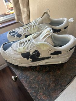 New Size 12 