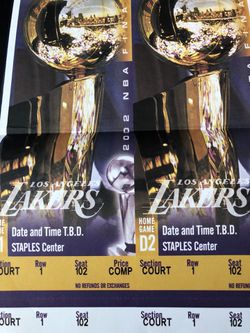 Dynasty The Official NBA Finals 2002 Retrospective by John Hareas Lakers