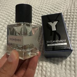 YSL  Cologne/Perfume 