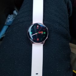 samsung galaxy watch