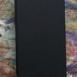 onn 2.1 Channel Soundbar